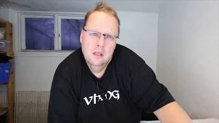 "GOPRO CASEY VS GOPOLE VENTURE CASE" screenshot 5