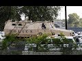 Santa Fe school shooting: what we know so far