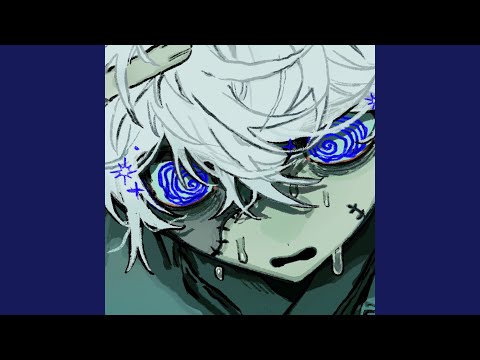 Goof Hope - YouTube