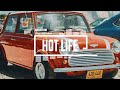 Upbeat Funk Rock By Infraction No Copyright Music Hot Life Upbeat Funk Rock By Infraction No Copyright Music Hot Life