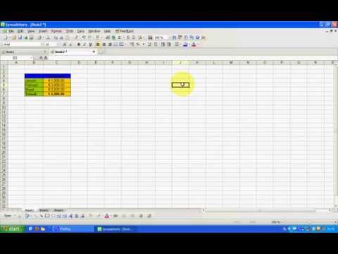 excel 2007 free download filehippo