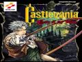 Castlevania circle of the moon ost full