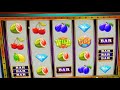 Diamantes 💎 🤑🎫 scratch lottery🪐 está en vivo