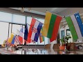 Cheap Mini Table Flag Custom Printed National Desk Flag Christmas Table Flags Stand Flags Cheap Mini Table Flag Custom Printed National Desk Flag Christmas Table Flags Stand Flags