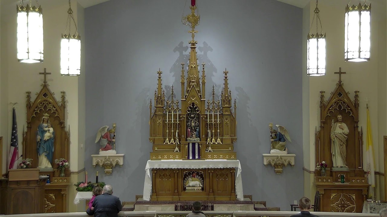 THURSDAY, December 5, 2024