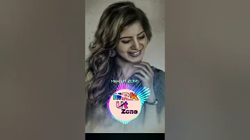 Mujhse Shadi Karogi || Dj Lakesh Kanker_(_Hindi Song Dbx Remix_)_ 2k22