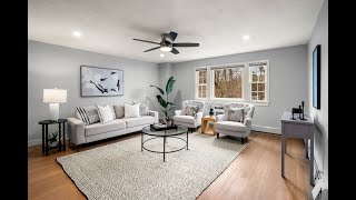 135 Willard Street, Unit 11 Quincy, MA | ColdwellBankerHomes.com