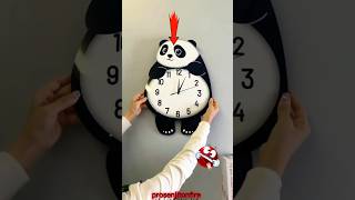 Top 3 Home Gadgets 2026 😱 Must Have Smart Gadgets for Every Home  Best Budget Gadgets#viral