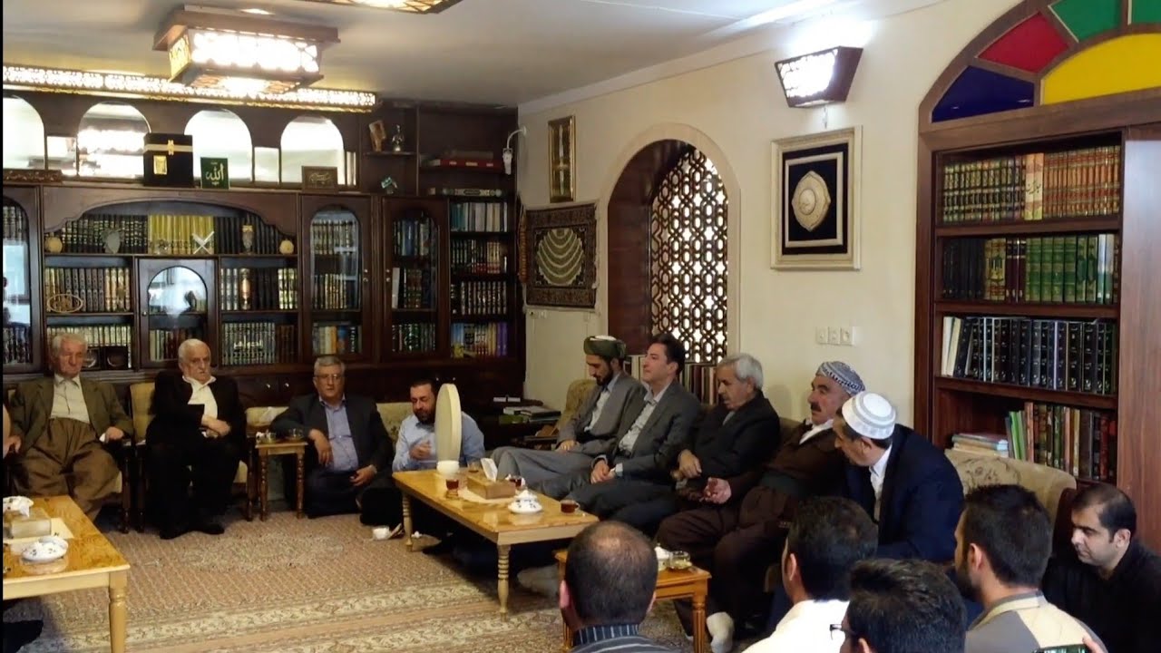 یا رسول الله یا شای مدینه & الله مدد الله مدد یا رسول الله نظر - پیام عزیزی