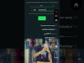 طريقه حظر ارقم الواتساب نتهاك مشداد بعد مكل الطريقهواقف   