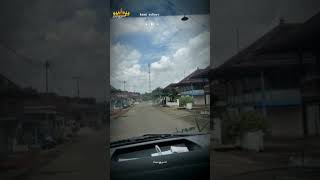 Cak Culay Nabuy Nabuy