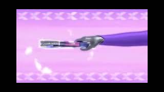 Nooroo, Duusu, Unify