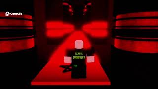 I've Been Hiding This Secret Room for Years...