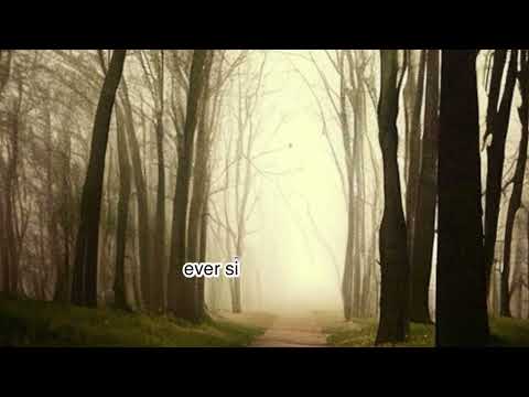 Hiraeth (spoken words) by Ade