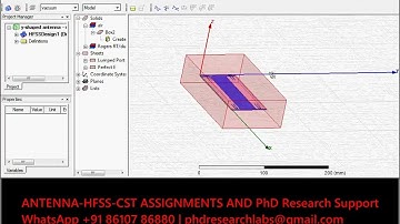 Y Shaped Antenna for 5G Enabled Gadgets and its MIMO for Smartphone Applications modified
