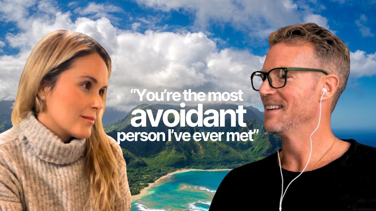 Romance Meets Business?! An Interview with Juliana