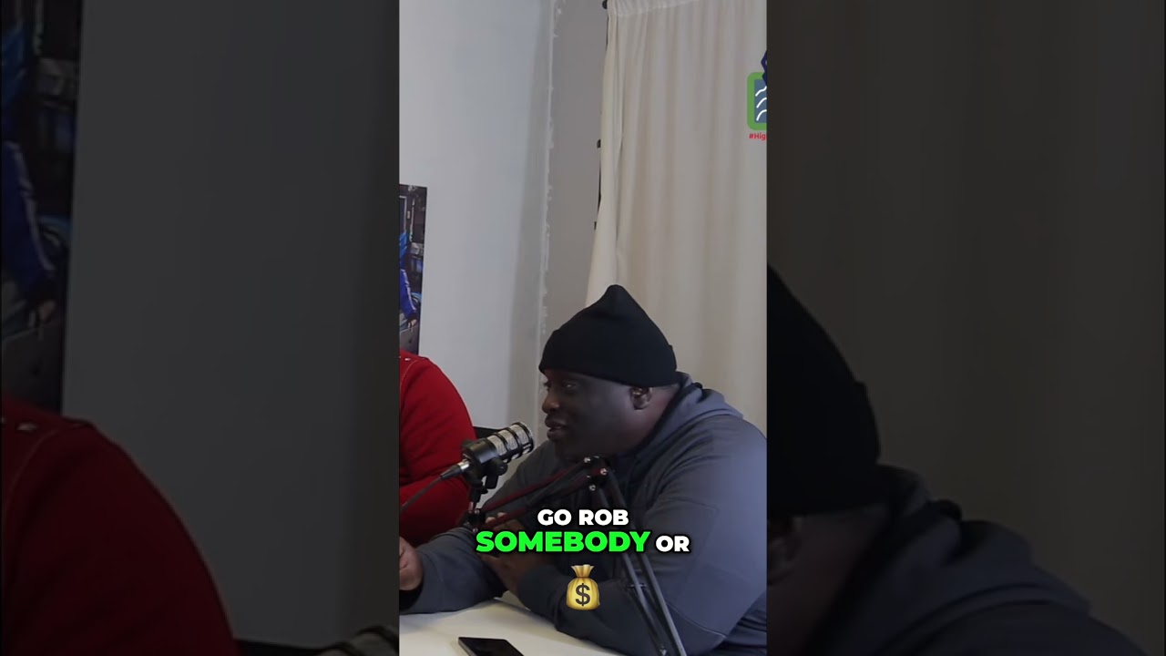 Bow Wow's Movie Career: From 'Like Mike' to 'Tubi' Era #shorts