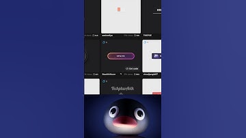 Design Stunning UIs in Seconds Using Uiverse.io | Free HTML & CSS Components