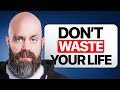 10 Retirement Mistakes I Learned at 60 (Wish I Knew at 50)
