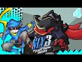 FLIGHT OF FANCY! | Sly 3: Honor Among Thieves | Stream 4 | PowPop!
