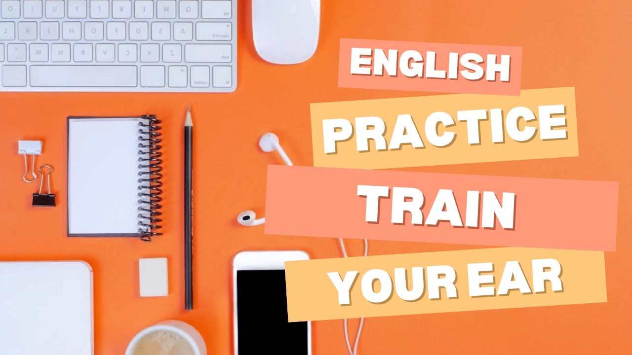 C1 English Listening Practice – Office Conversation | March 09, 2026