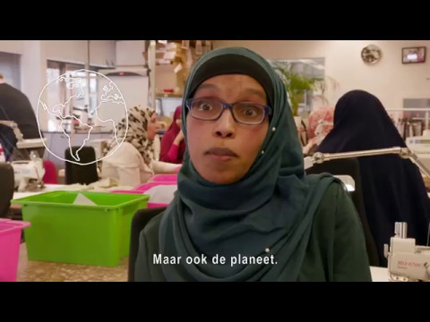 Van Hulley cadeaubonnenactie: