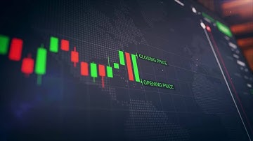 Japanese Candlesticks  IQ Option Binary Options Stratergy 90% ITM