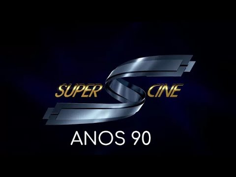 Filme de Ação Dublado SUPERCINE Anos 90/com CHUCK NORRIS 1080p #filmedeação