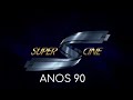 Filme de Ação Dublado SUPERCINE Anos 90/com CHUCK NORRIS 1080p #filmedeação