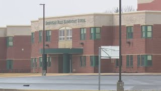 #PrupleForOliver, Sheboygan Co. wears purple in remembrance of 8-year-old