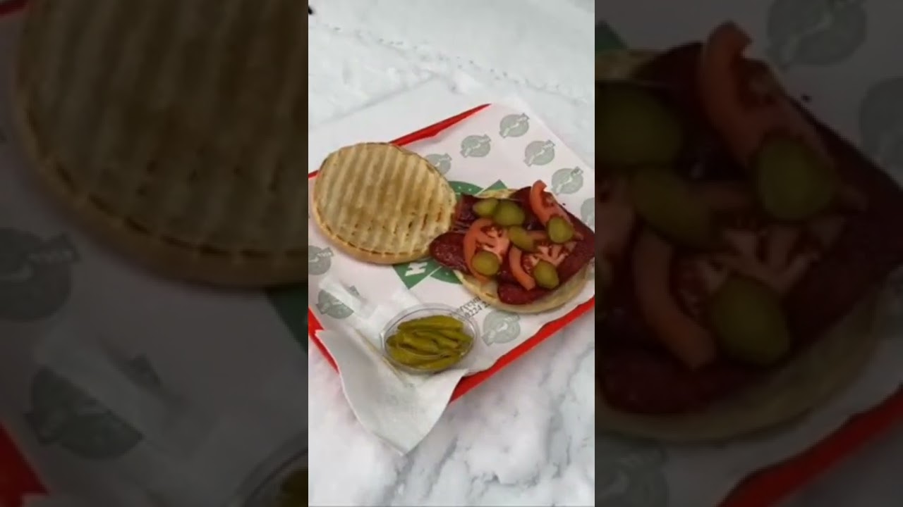 #yemek #cooking #tarif #yemektarifleri #tavuk #etyemekleri #aboneol #bts #blackpink #hamburger
