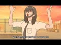 𝐻Ǝ𝒩𝒯𝒜𝐼 protagonist moist Cr1tikal the Animation #moistverse