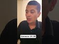 #god #jesus #manifestation #lawofattraction #bible #motivation #prayer