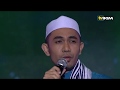 Penyelamat Hafiz Hamidun