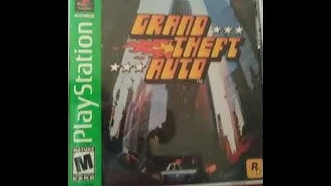 PS1 thrift store haul edited hope it works out🙏