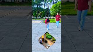 Fast Growth Plan Filming and Video Interpretation of Future Stars Special Effects wkdkksqs