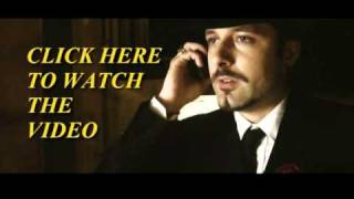 - DARIO PINELLI - DING DING DING (EPISODE 1) OFFICIAL VIDEO (3D GUITAR)