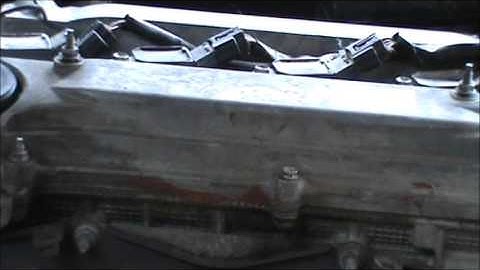 Good Compression Versus Bad Compression (What It Sound Like)