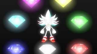 Sonic nazo unleashed 1080p
