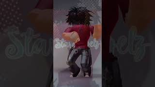 #fypシ #shorts #youtubeshortsfeed //ROCK PUT AGIN!!!!//ROBLOX edit??//this took over a day //?