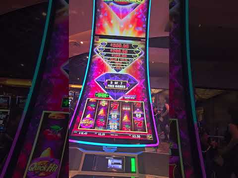 Jungle delight Game Tricks! Yono Games Tricks Power ! New slot game today✅
