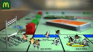 Pub Monopoly