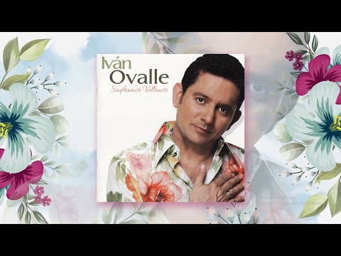 Putar La Esquina - Iván Ovalle