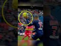 O MBAPPE TEM AS MELHORES CENAS DO FUTEBOL!