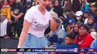 CAMELIA // RENA MOVIES ZAGITA DHEHAN AUDIO | DANGDUT KOPLO JARANAN