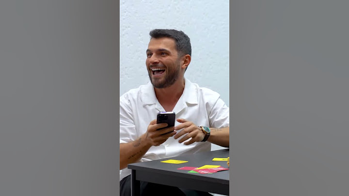 Ali Biçim Tolunay Ören'in eşini kızdırıyor