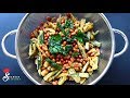 Crispy Bhindi Fry || Okra Fry || Shamees Kitchen