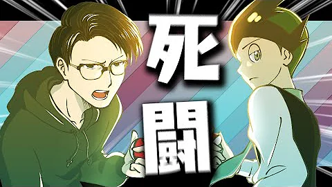 ポケモンダイパ ポケモンダイパ