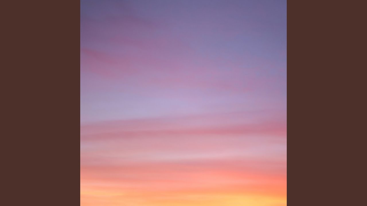 YouTube에서 Novacaine (Something isn't right with this) 보기