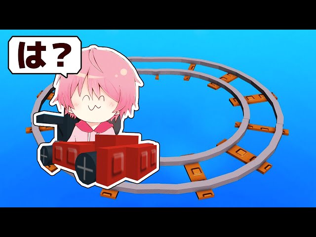 sddefault.jpg
